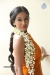 Poonam Pandey Latest Gallery - 100 of 195