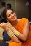 Poonam Pandey Latest Gallery - 101 of 195