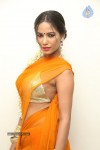 Poonam Pandey Latest Gallery - 105 of 195