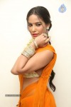 Poonam Pandey Latest Gallery - 110 of 195