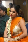 Poonam Pandey Latest Gallery - 111 of 195