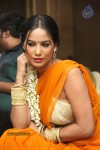 Poonam Pandey Latest Gallery - 112 of 195