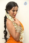 Poonam Pandey Latest Gallery - 119 of 195