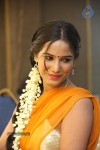 Poonam Pandey Latest Gallery - 120 of 195