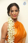 Poonam Pandey Latest Gallery - 122 of 195