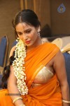 Poonam Pandey Latest Gallery - 138 of 195