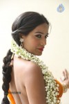 Poonam Pandey Latest Gallery - 140 of 195