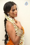 Poonam Pandey Latest Gallery - 153 of 195