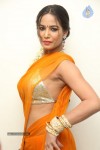 Poonam Pandey Latest Gallery - 156 of 195