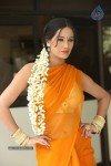 Poonam Pandey Latest Gallery - 172 of 195