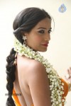 Poonam Pandey Latest Gallery - 178 of 195