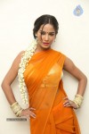 Poonam Pandey Latest Gallery - 180 of 195