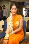 Poonam Pandey Latest Gallery - 189 of 195