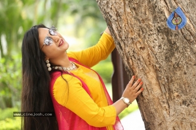 Poonam Sharma Stills - 2 of 33