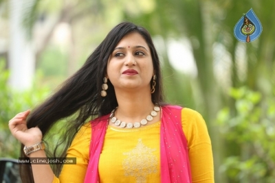 Poonam Sharma Stills - 7 of 33