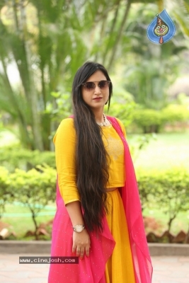 Poonam Sharma Stills - 8 of 33