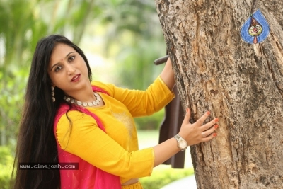 Poonam Sharma Stills - 10 of 33