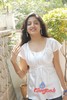 Poonam Kour - 53 of 113