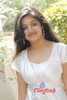 Poonam Kour - 60 of 113