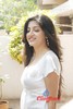 Poonam Kour - 85 of 113