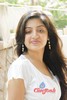 Poonam Kour - 90 of 113