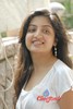 Poonam Kour - 112 of 113