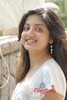 Poonam Kour - 113 of 113