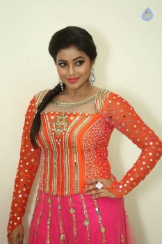 Poorna Images - 59 of 49