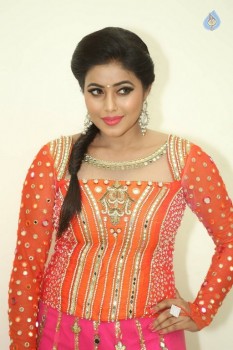 Poorna Images - 49 of 49