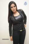 Poorna Latest Gallery - 113 of 106