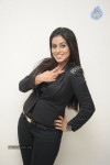 Poorna Latest Gallery - 50 of 106