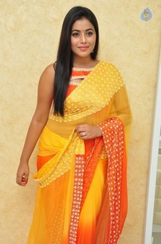 Poorna Latest Photos - 22 of 41