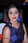 Poorna Latest Pics  - 69 of 92