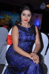 Poorna Latest Pics  - 100 of 92