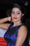 Poorna Latest Pics  - 102 of 92