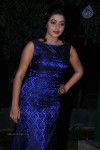 Poorna Latest Pics  - 49 of 92