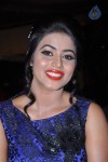 Poorna Latest Pics  - 58 of 92