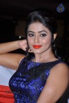 Poorna Latest Pics  - 61 of 92