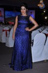 Poorna Latest Pics  - 65 of 92