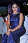 Poorna Latest Pics  - 66 of 92