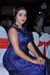 Poorna Latest Pics  - 68 of 92