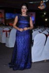 Poorna Latest Pics  - 70 of 92