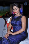 Poorna Latest Pics  - 71 of 92