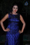 Poorna Latest Pics  - 73 of 92