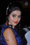 Poorna Latest Pics  - 76 of 92