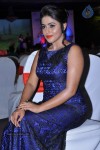 Poorna Latest Pics  - 77 of 92