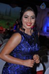 Poorna Latest Pics  - 79 of 92