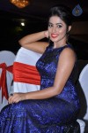 Poorna Latest Pics  - 81 of 92