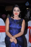 Poorna Latest Pics  - 82 of 92