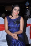 Poorna Latest Pics  - 88 of 92